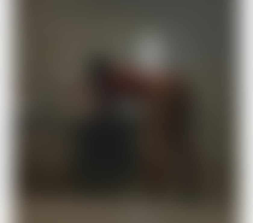 Escorts Ferniegair South Lanarkshire - Photos for BEST service 💦 🔥 HOT BODY 🍑