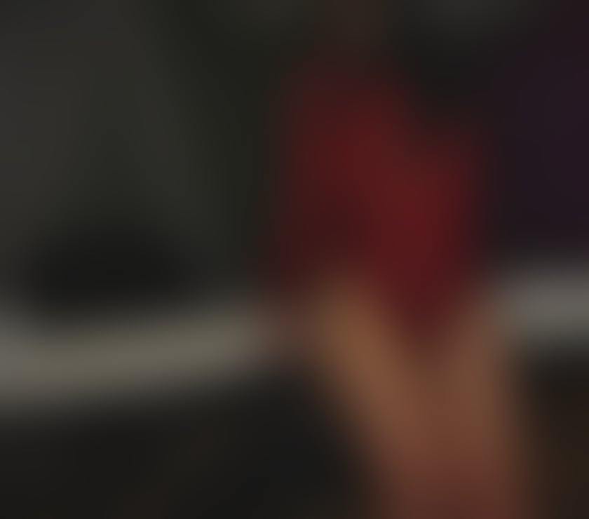 Escorts South Lanarkshire Ferniegair - South Lanarkshire - Photos for BEST service 💦 🔥 HOT BODY 🍑