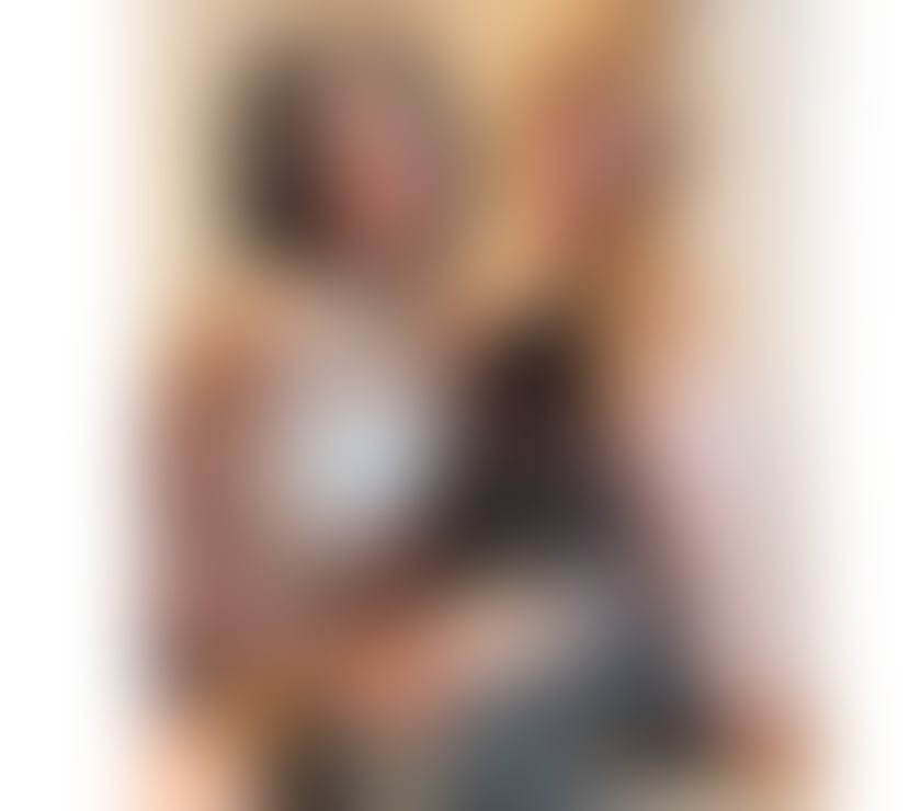 Trans Escorts South East London Lambeth - South East London - Photos for FOR MASSAGE 4 HANDS 🍆🍆🔥🍑🍑🔥IN STOCKWELL
