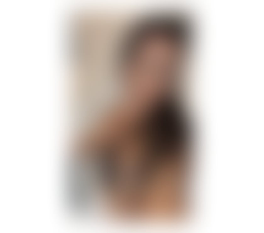Escorts Exeter City Centre Exeter - Photos for JASMIME SLIM GIRL NEW HERE🥂DUO AVAILABLE