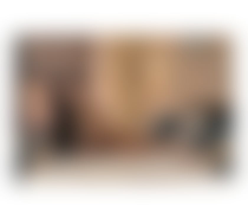 Escorts Devon Exeter - Photos for JASMIME SLIM GIRL NEW HERE🥂DUO AVAILABLE