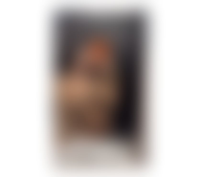 Escorts Devon Exeter - Photos for JASMIME SLIM GIRL NEW HERE🥂DUO AVAILABLE