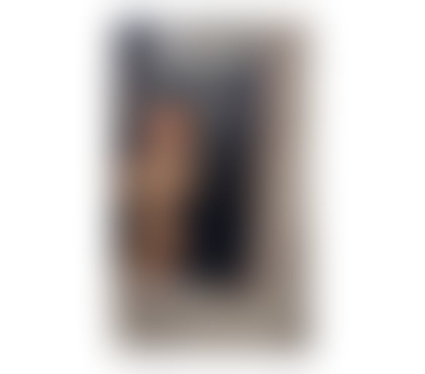 Escorts Devon Exeter - Photos for JASMIME SLIM GIRL NEW HERE🥂DUO AVAILABLE