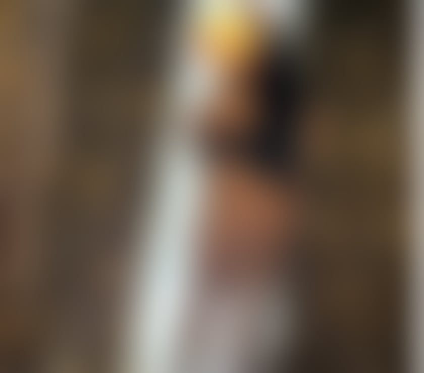 Escort Hamilton South Lanarkshire - Photos for 🍒NAUGHTY 🔝PARTY GIRL 🍾🥂NO RUSH