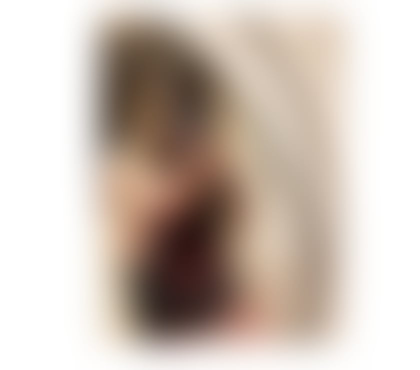 Escorts West London Hillingdon - Photos for 🌶️🔥BELLA SWEET AND HOT BRAZILIAN NEW 🌶️🔥