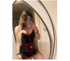 🌶️🔥BELLA SWEET AND HOT BRAZILIAN NEW 🌶️🔥