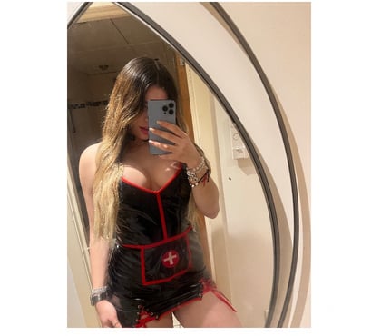  Escorts & Erotic Massage Hayes Hillingdon - Photos for 🌶️🔥BELLA SWEET AND HOT BRAZILIAN NEW 🌶️🔥