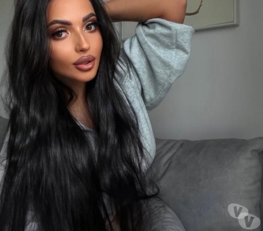 Escorts West Midlands Birmingham - Photos for I am very clean 🌸 Really pic 💚💛💜