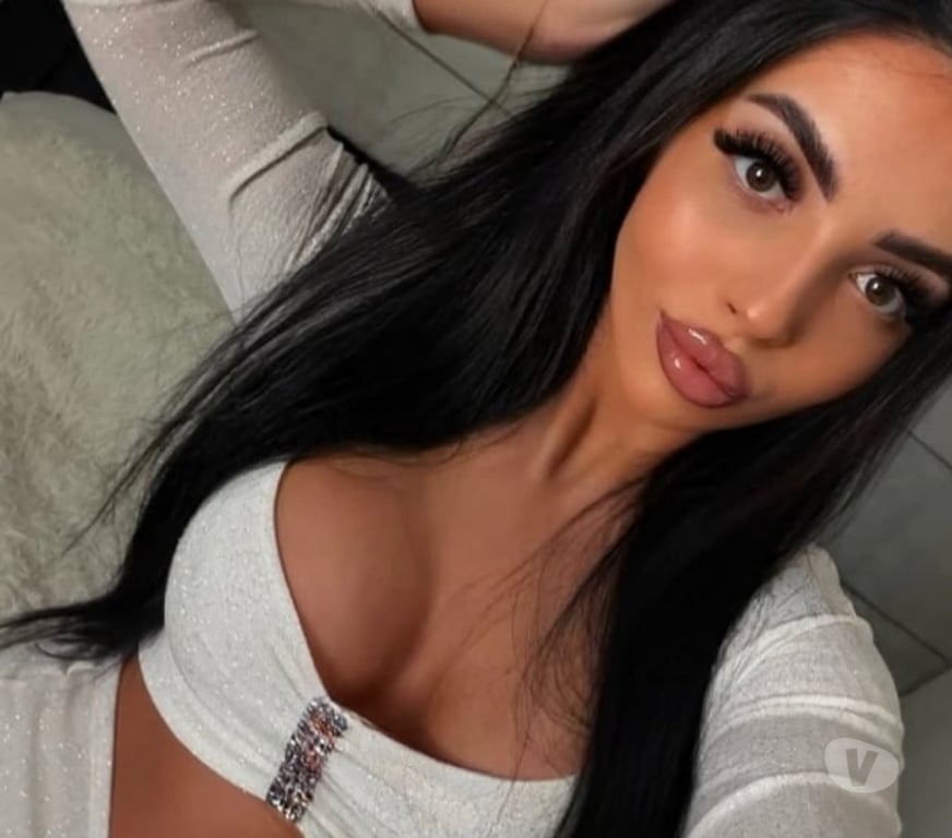 Escorts West Midlands Birmingham - Photos for I am very clean 🌸 Really pic 💚💛💜