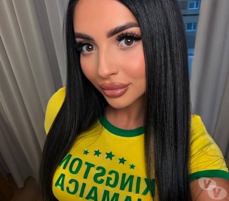 Escorts West Midlands Birmingham - Photos for I am very clean 🌸 Really pic 💚💛💜