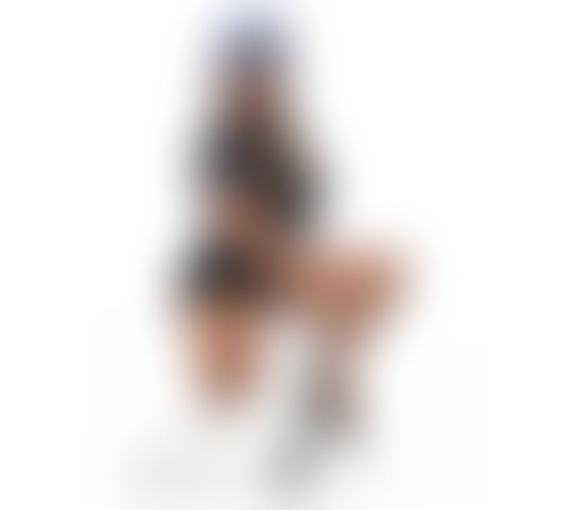 Escort South Ockendon Thurrock - Essex - Photos for party girl nice in your aria