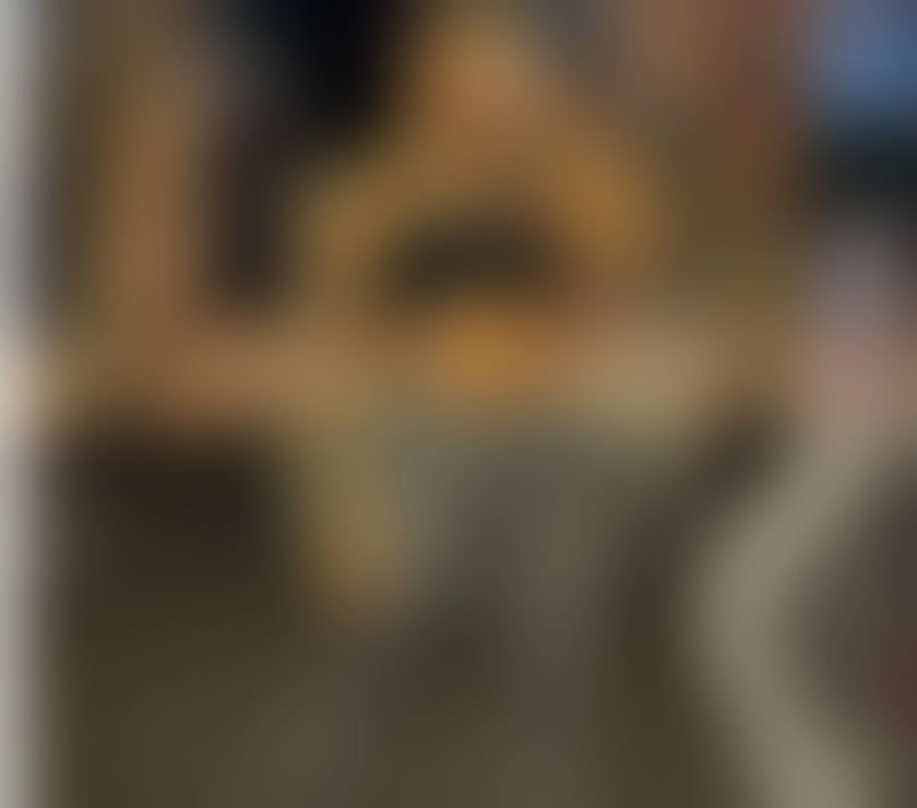 Escorts Cambridgeshire Cambridge - Photos for Brand New BADDIE 🔥 Brazilian beauty 🇧🇷