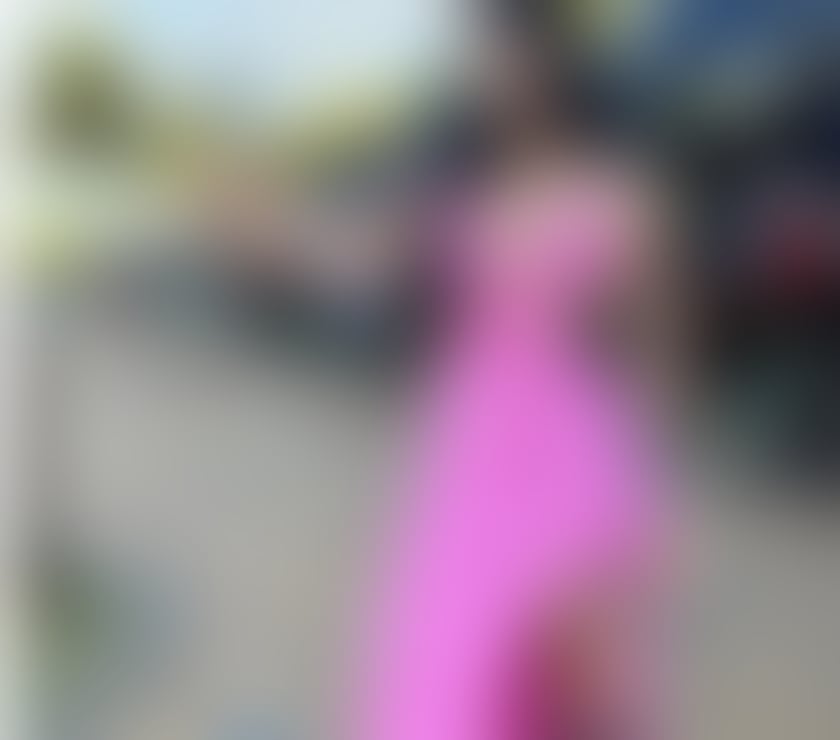 Escorts Cambridgeshire Cambridge - Photos for Brand New BADDIE 🔥 Brazilian beauty 🇧🇷