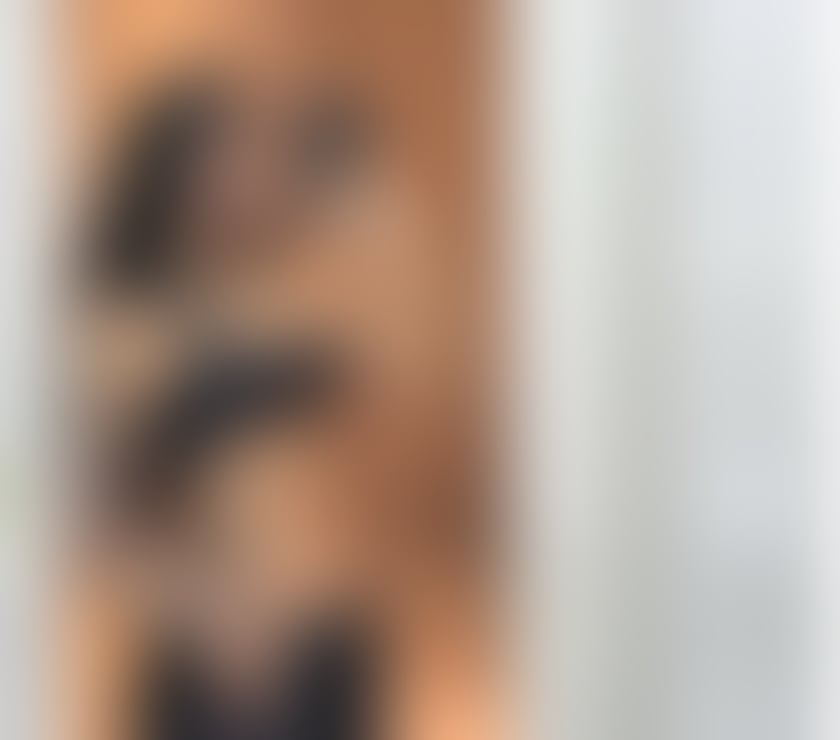 Escorts Cambridge City Centre Cambridge - Photos for Brand New BADDIE 🔥 Brazilian beauty 🇧🇷