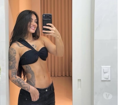 Escorts Cambridge City Centre Cambridge - Photos for Brand New BADDIE 🔥 Brazilian beauty 🇧🇷