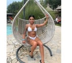 SE2 AMALIA ❤️REAL❤️PICTURES❤️BIG❤️BOOBS