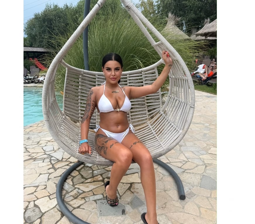 Escorts Bexley Bexleyheath - Bexley - Photos for SE2 AMALIA ❤️REAL❤️PICTURES❤️BIG❤️BOOBS