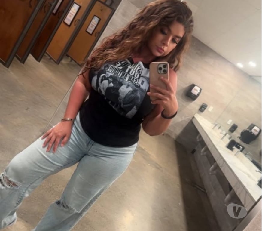 Escorts Peterborough Fengate - Peterborough - Photos for 🌸💕 NEW IN TOWN ✨👄NO RUSH 💋🥂
