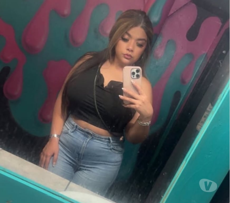 Escorts Peterborough Fengate - Peterborough - Photos for 🌸💕 NEW IN TOWN ✨👄NO RUSH 💋🥂