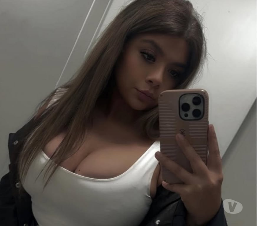 Escorts Peterborough Fengate - Peterborough - Photos for 🌸💕 NEW IN TOWN ✨👄NO RUSH 💋🥂