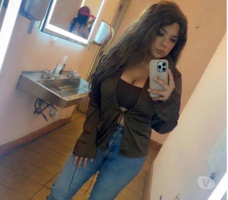 Escorts Peterborough Fengate - Peterborough - Photos for 🌸💕 NEW IN TOWN ✨👄NO RUSH 💋🥂