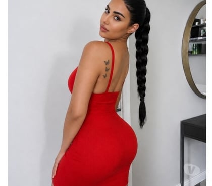 Escorts Winson Green Birmingham - Photos for Zenayda 💞😚 its back 🌟💜💜🌸