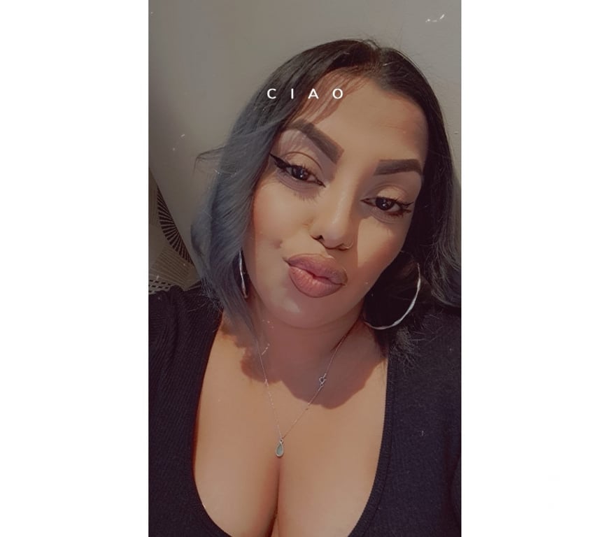Escorts East Sussex Eastbourne - Photos for ONLY FEW DAYS ❤️BEST SERVICE ❤️