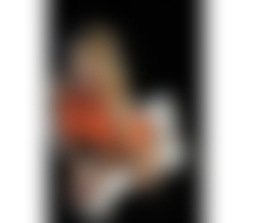 Trans Escorts East London Forest Gate Station - East London - Photos for Amaranta I'm active and passive available XXL 24 7