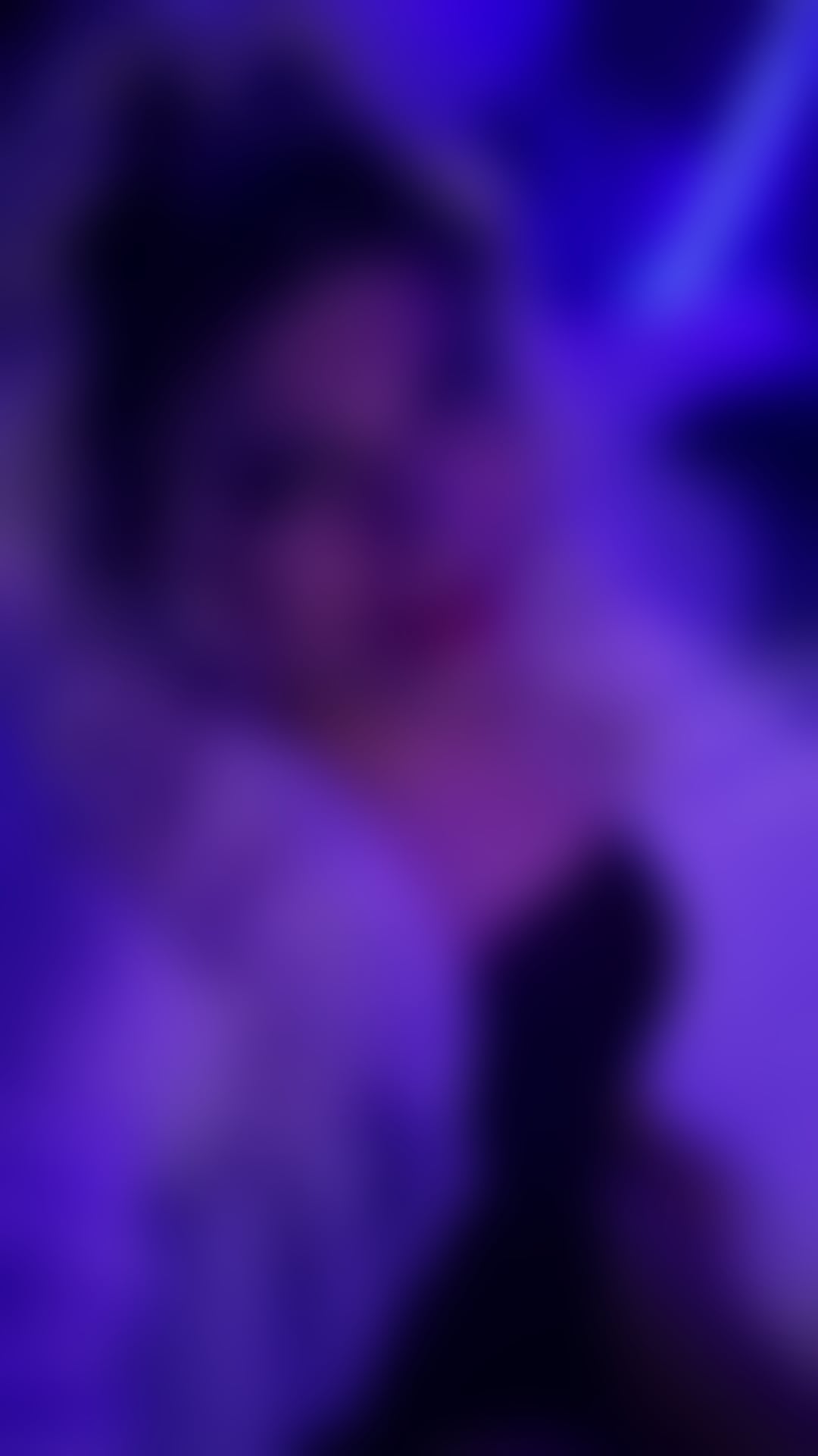 Trans Escorts East London Forest Gate Station - East London - 