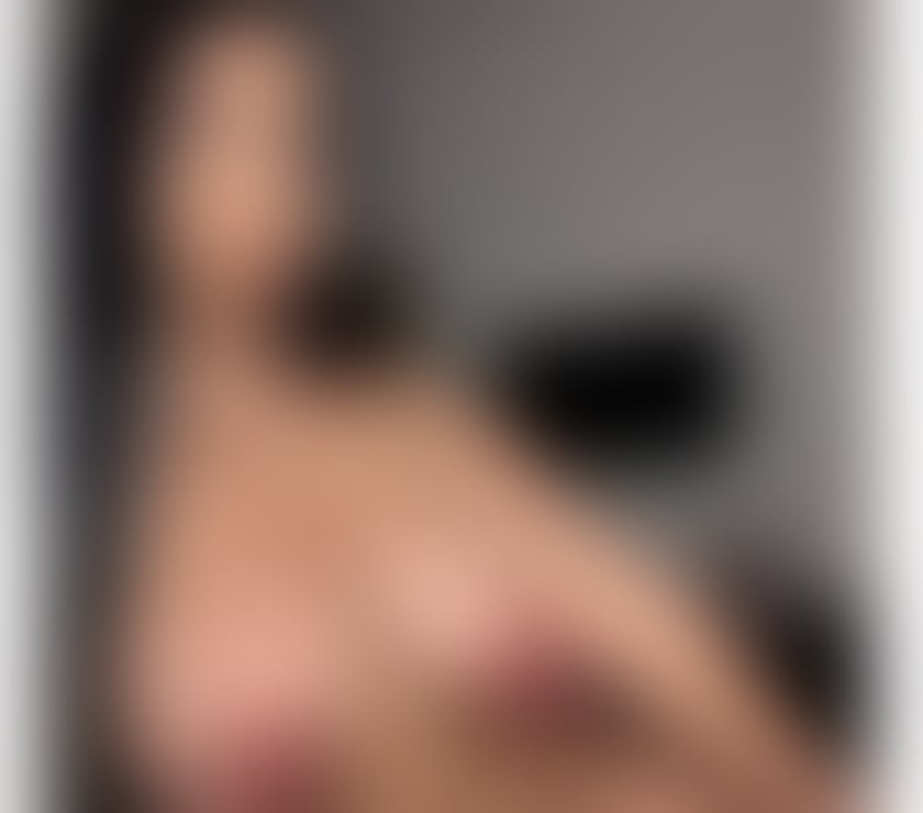 Escorts North Yorkshire Middlesbrough - Photos for New in town 🫦party girl