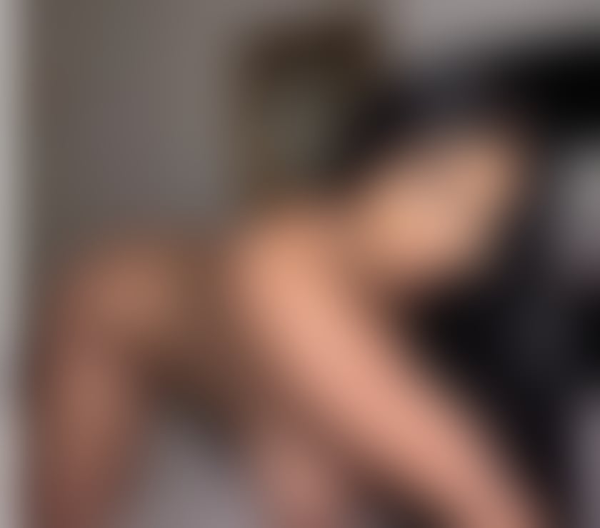Escorts North Yorkshire Middlesbrough - Photos for New in town 🫦party girl