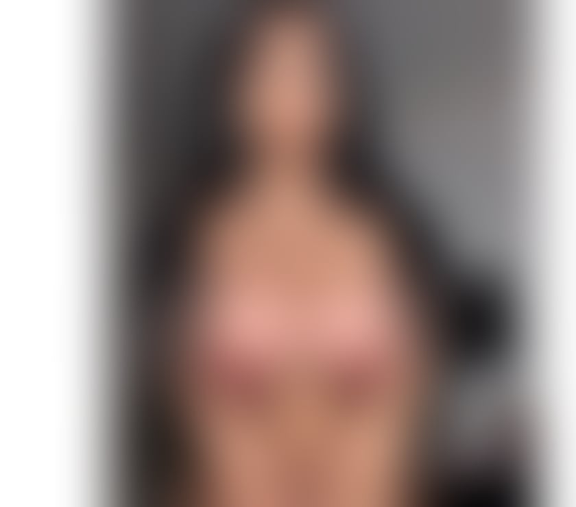 Escorts North Yorkshire Middlesbrough - Photos for New in town 🫦party girl