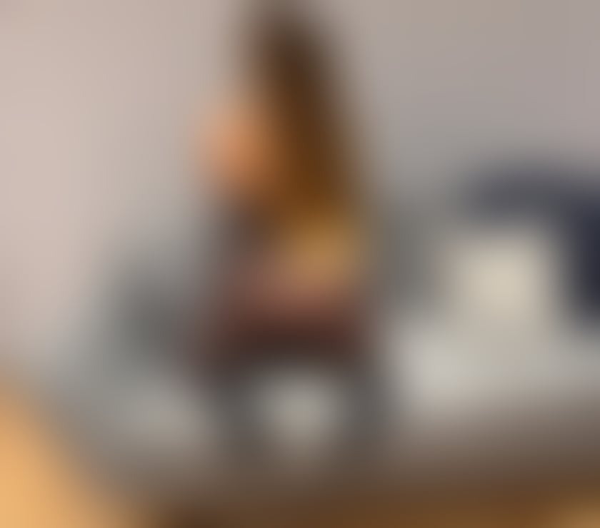 Escorts West Midlands Solihull - Photos for KAROL 🇧🇷 GFE ❣️ BEST OWO ❤️‍🔥 NEW IN CITY