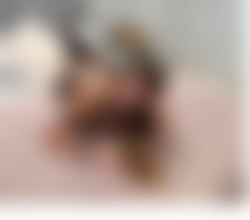 Escorts Shirley Solihull - Photos for KAROL 🇧🇷 GFE ❣️ BEST OWO ❤️‍🔥 NEW IN CITY