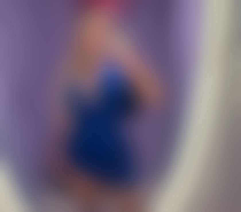 Escorts Bury Saint Edmunds West Suffolk - Photos for 💫🍸 Naughty Party Girl in Town 💃LUIZA🌹