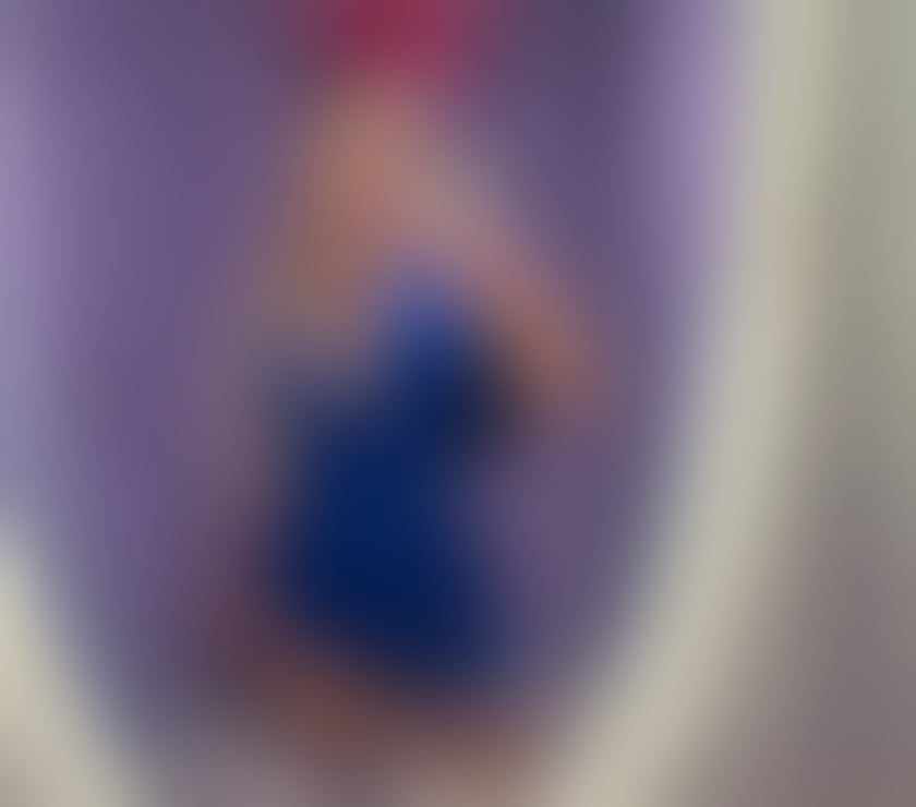 Escorts Bury Saint Edmunds West Suffolk - Photos for 💫🍸 Naughty Party Girl in Town 💃LUIZA🌹