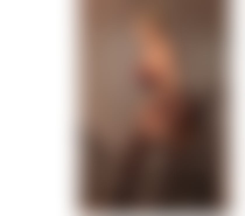 Escorts Suffolk West Suffolk - Photos for 💫🍸 Naughty Party Girl in Town 💃LUIZA🌹