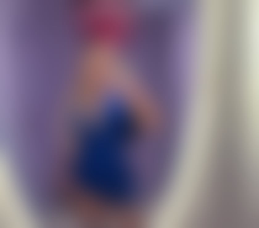 Escorts Bury Saint Edmunds West Suffolk - Photos for 💫🍸 Naughty Party Girl in Town 💃LUIZA🌹