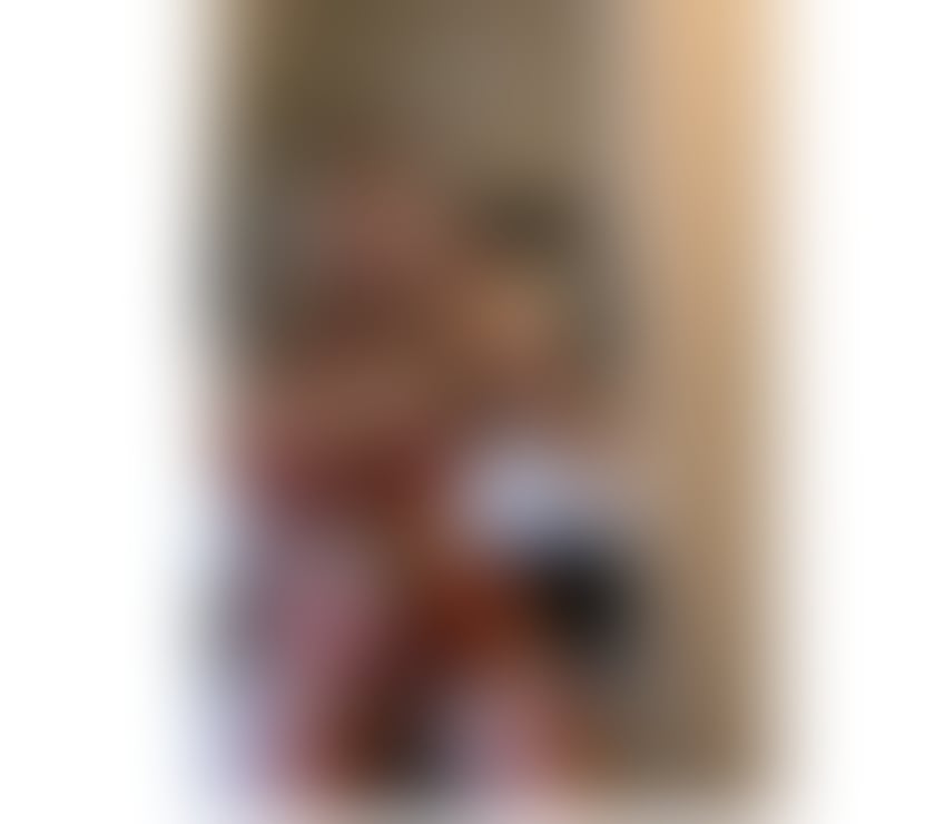 Escorts Suffolk West Suffolk - Photos for 💫🍸 Naughty Party Girl in Town 💃LUIZA🌹