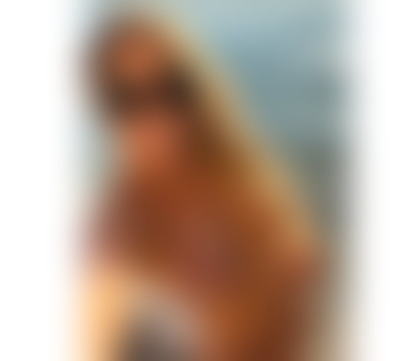 Escorts Suffolk West Suffolk - Photos for 💫🍸 Naughty Party Girl in Town 💃LUIZA🌹