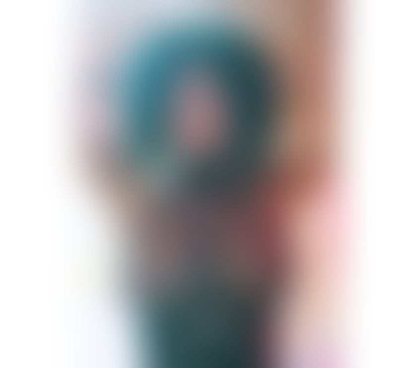 Trans Escorts North London Tottenham Hale - North London - Photos for Paulina ts party girls