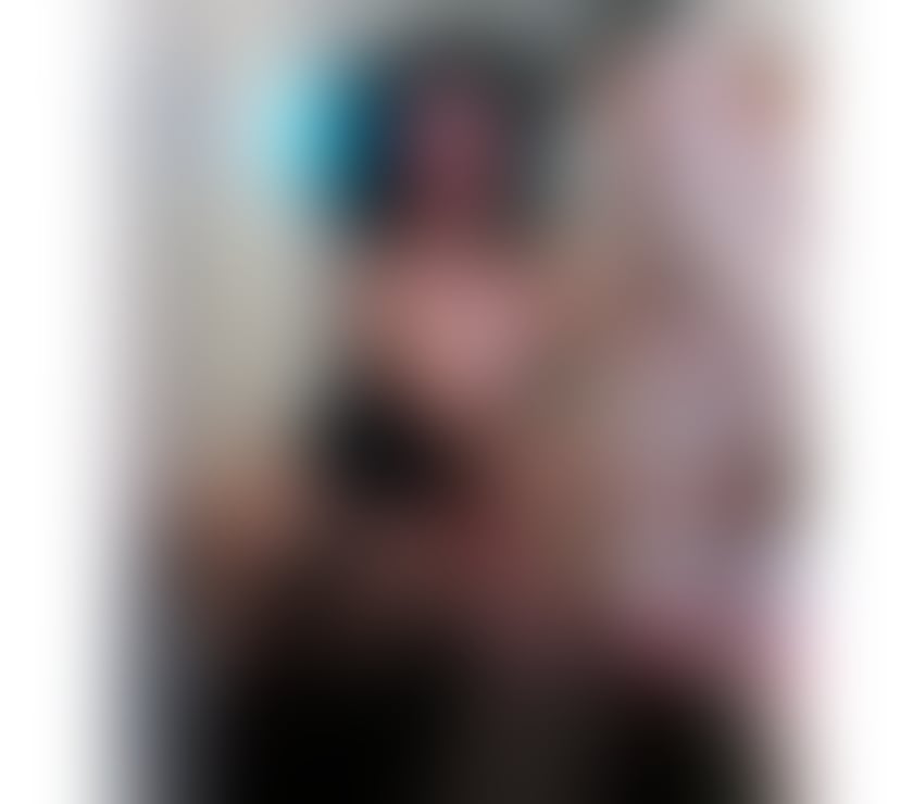 Trans Escorts North London Tottenham Hale - North London - Photos for Paulina ts party girls