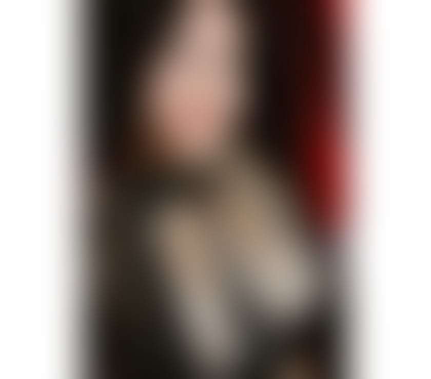 Trans Escorts North London Tottenham Hale - North London - Photos for Paulina ts party girls