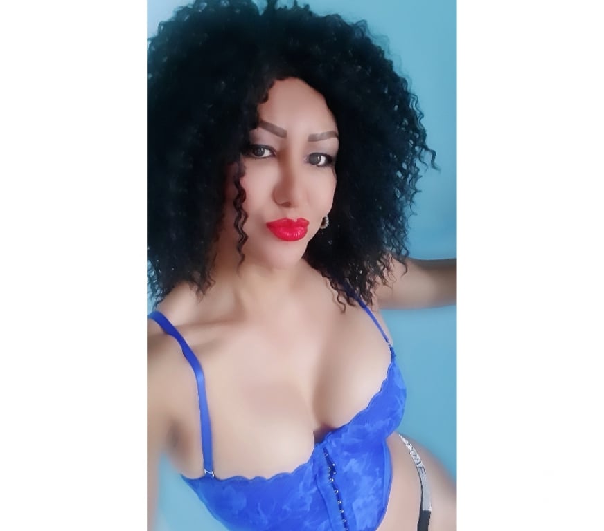Trans Escorts North London Tottenham Hale - North London - Photos for Paulina ts party girls