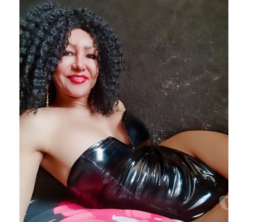 Trans Escorts North London Tottenham Hale - North London - Photos for Paulina ts party girls