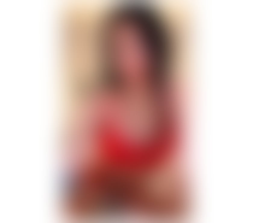 Escorts Huddersfield Kirklees - Photos for Ariana❤️Best service ❤️Gfe❤️No rush❤️