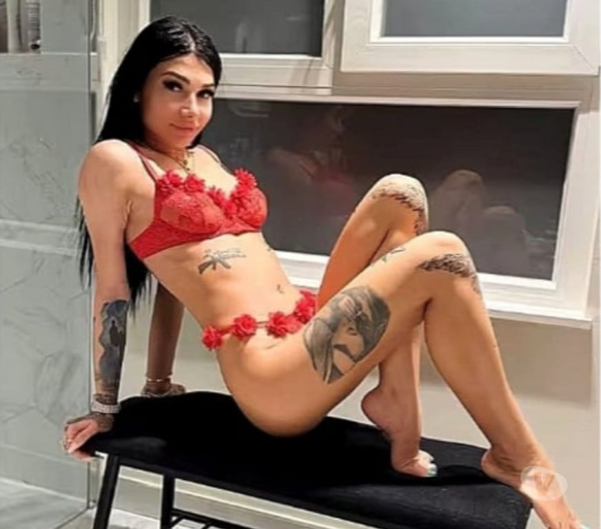 Escorts West Yorkshire Kirklees - Photos for Ariana❤️Best service ❤️Gfe❤️No rush❤️
