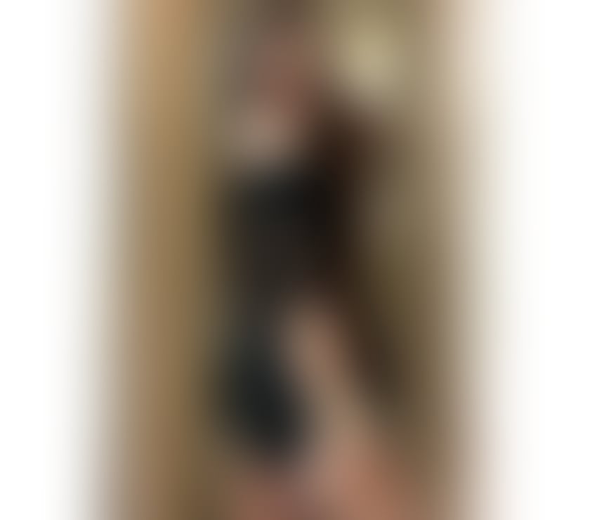 Escorts Oxfordshire Oxford - Photos for 🔥DOMINATRIX HOT YOUR BEST OPTION IN UK,24 7 🩷
