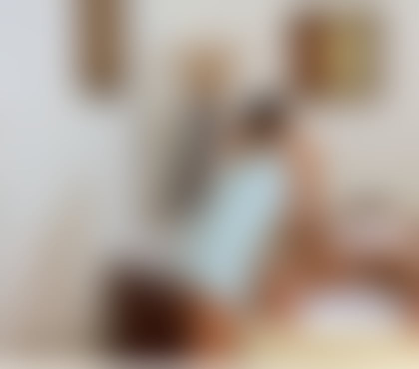Escorts Tyne and Wear North Tyneside - Photos for 🔥Hot B2B massage in wallsend