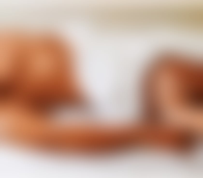 Escorts Tyne and Wear North Tyneside - Photos for 🔥Hot B2B massage in wallsend